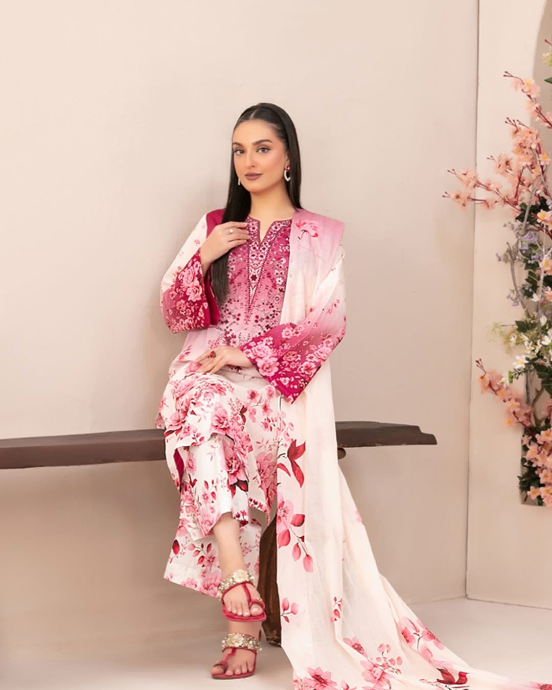 MALHAR V2 By 𝐓𝐚𝐰𝐚𝐤𝐤𝐚𝐥 𝐅𝐚𝐛𝐫𝐢𝐜𝐬 -D-3077
