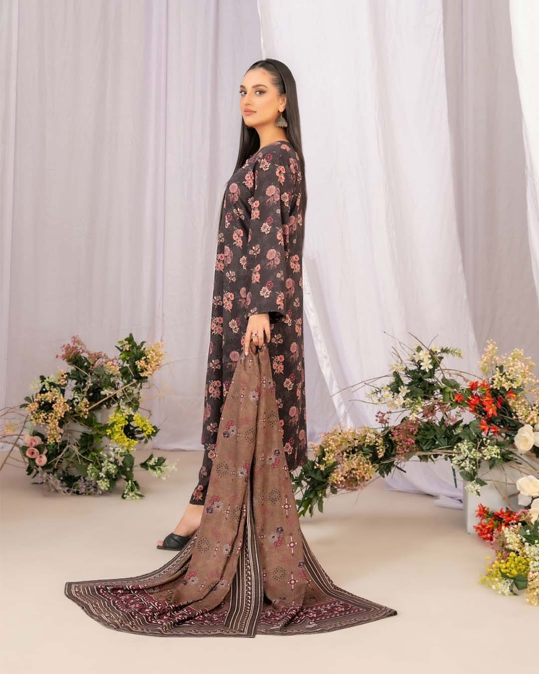 Lirah By 𝐓𝐚𝐰𝐚𝐤𝐤𝐚𝐥 𝐅𝐚𝐛𝐫𝐢𝐜𝐬-D-5424-D-5435