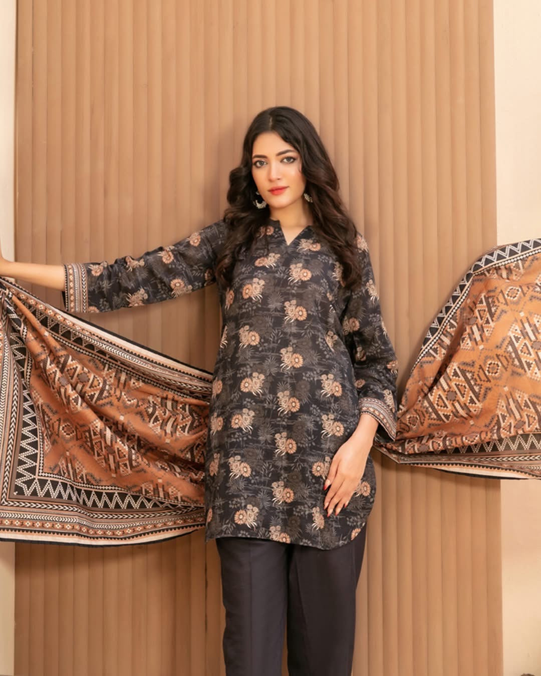 RAFAH By 𝐓𝐚𝐰𝐚𝐤𝐤𝐚𝐥 𝐅𝐚𝐛𝐫𝐢𝐜𝐬 -D-4780