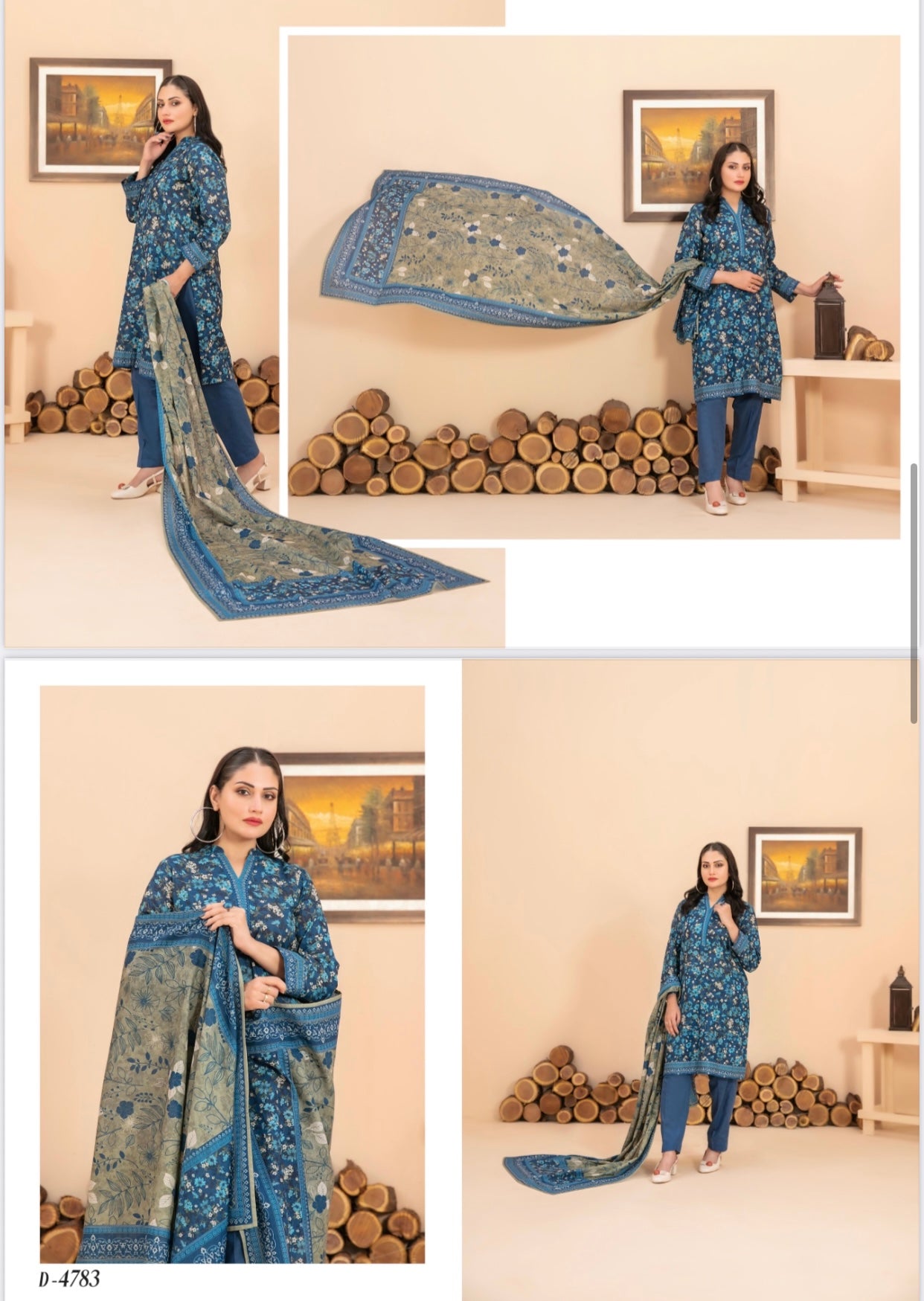 RAFAH By 𝐓𝐚𝐰𝐚𝐤𝐤𝐚𝐥 𝐅𝐚𝐛𝐫𝐢𝐜𝐬 -D-4779-D-4788