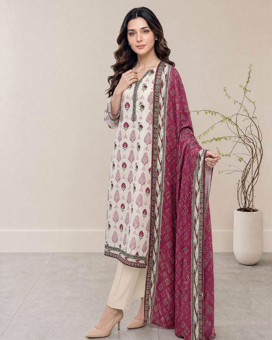 MELIAN By 𝐓𝐚𝐰𝐚𝐤𝐤𝐚𝐥 𝐅𝐚𝐛𝐫𝐢𝐜𝐬 -D-5121-D-5130