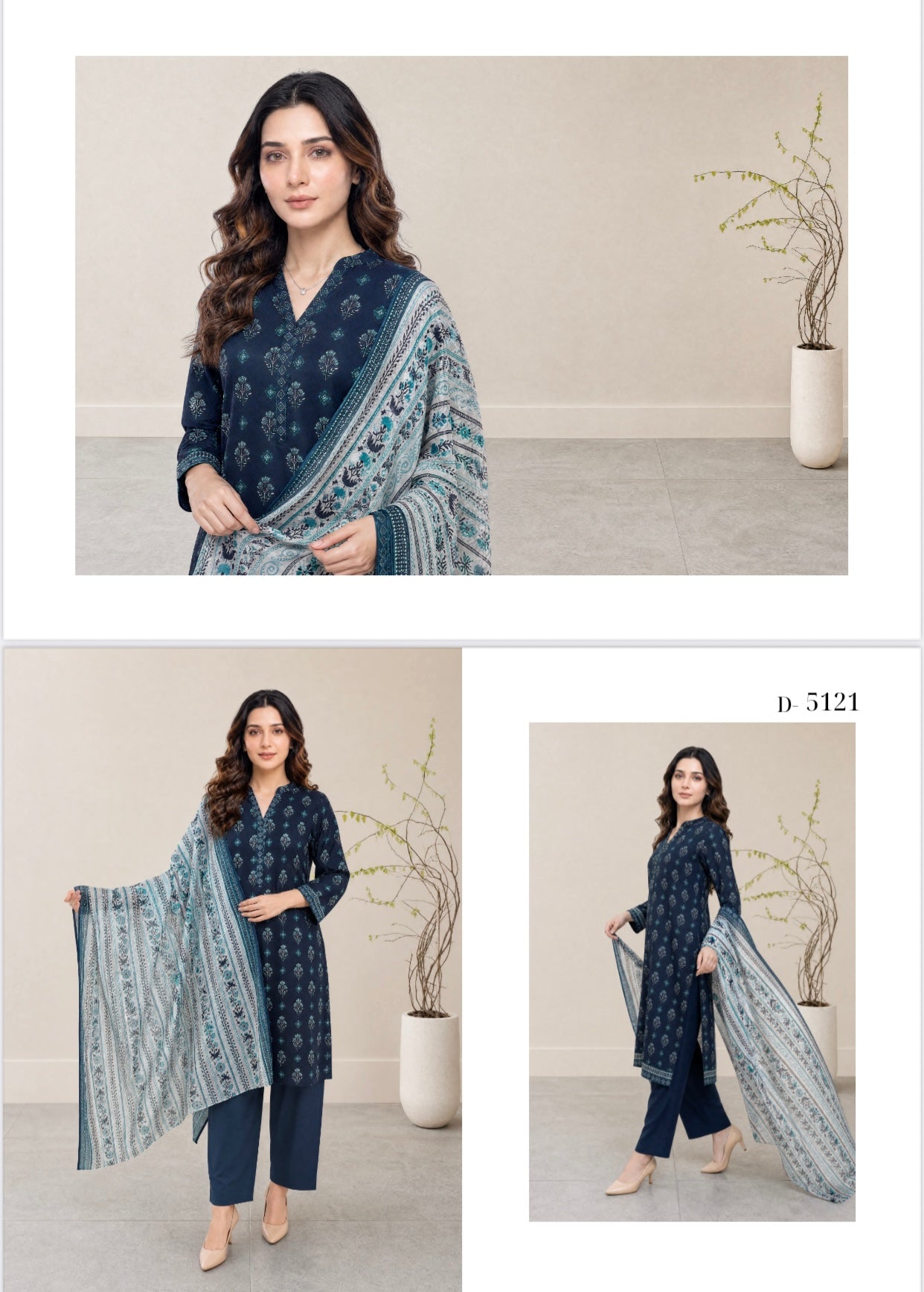 MELIAN By 𝐓𝐚𝐰𝐚𝐤𝐤𝐚𝐥 𝐅𝐚𝐛𝐫𝐢𝐜𝐬 -D-5121