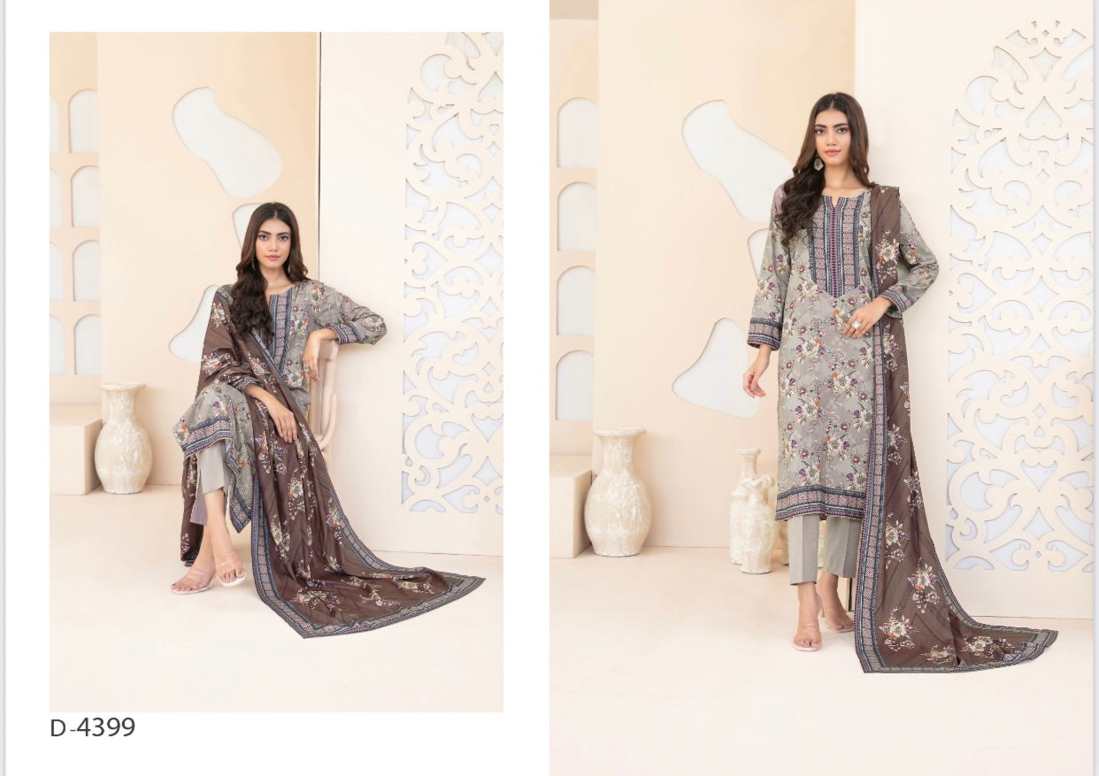 RAHAB By 𝐓𝐚𝐰𝐚𝐤𝐤𝐚𝐥 𝐅𝐚𝐛𝐫𝐢𝐜𝐬-D-4399