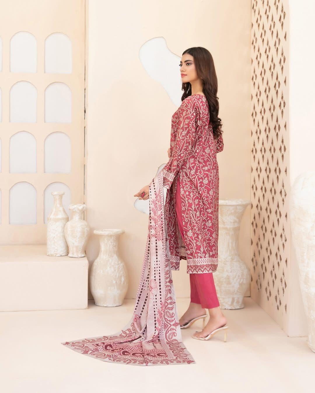 RAHAB By 𝐓𝐚𝐰𝐚𝐤𝐤𝐚𝐥 𝐅𝐚𝐛𝐫𝐢𝐜𝐬-D-4395-D-4766