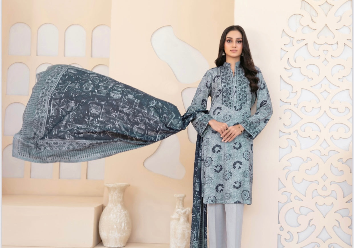 RAHAB By 𝐓𝐚𝐰𝐚𝐤𝐤𝐚𝐥 𝐅𝐚𝐛𝐫𝐢𝐜𝐬-D-4402