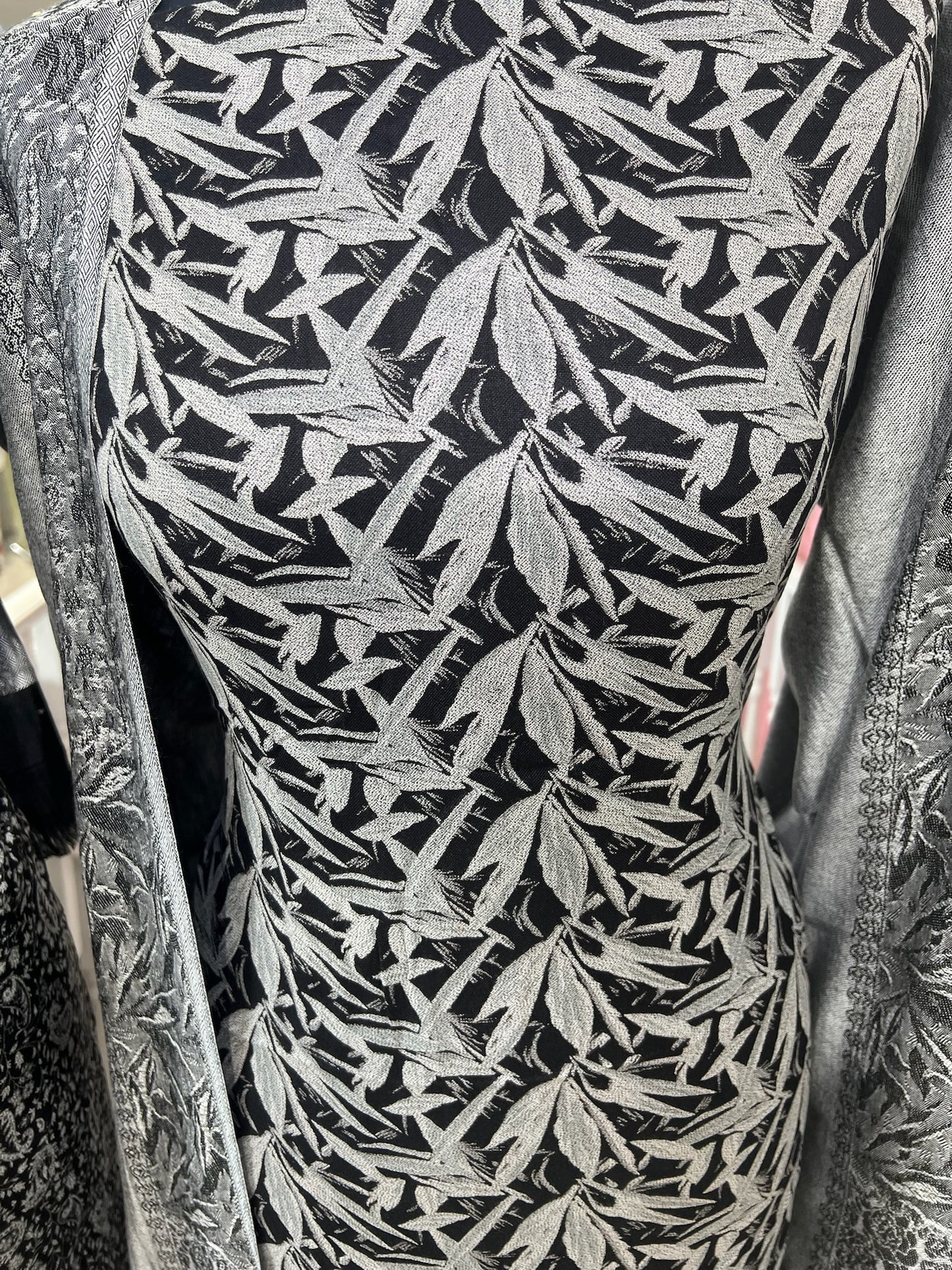 Digital Print Alpine