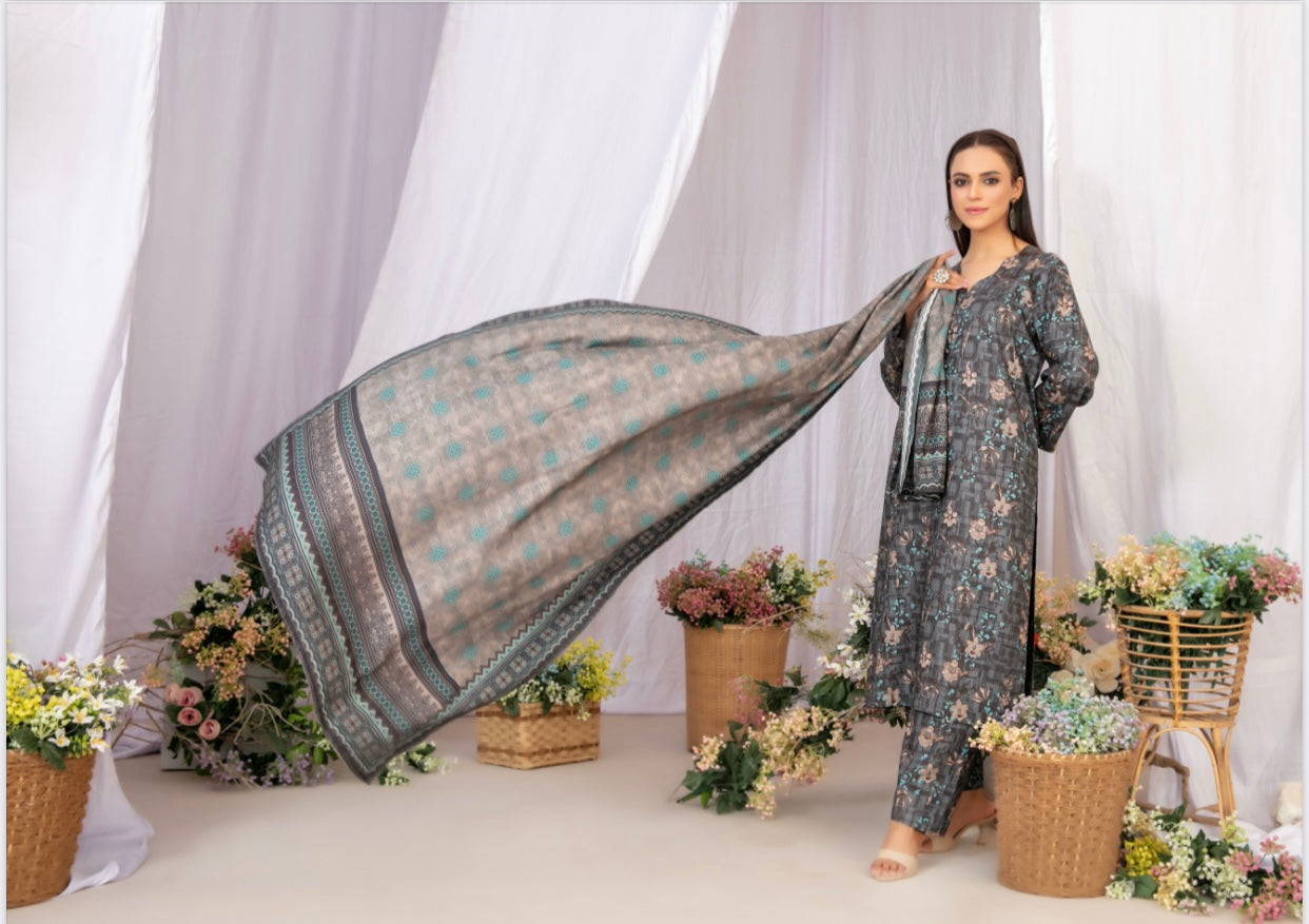 Lirah By 𝐓𝐚𝐰𝐚𝐤𝐤𝐚𝐥 𝐅𝐚𝐛𝐫𝐢𝐜𝐬-D-5430