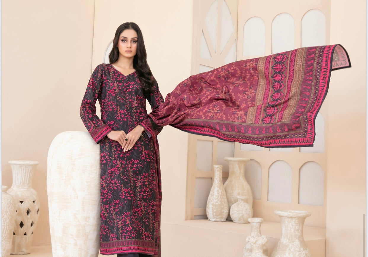 RAHAB By 𝐓𝐚𝐰𝐚𝐤𝐤𝐚𝐥 𝐅𝐚𝐛𝐫𝐢𝐜𝐬-D-4400