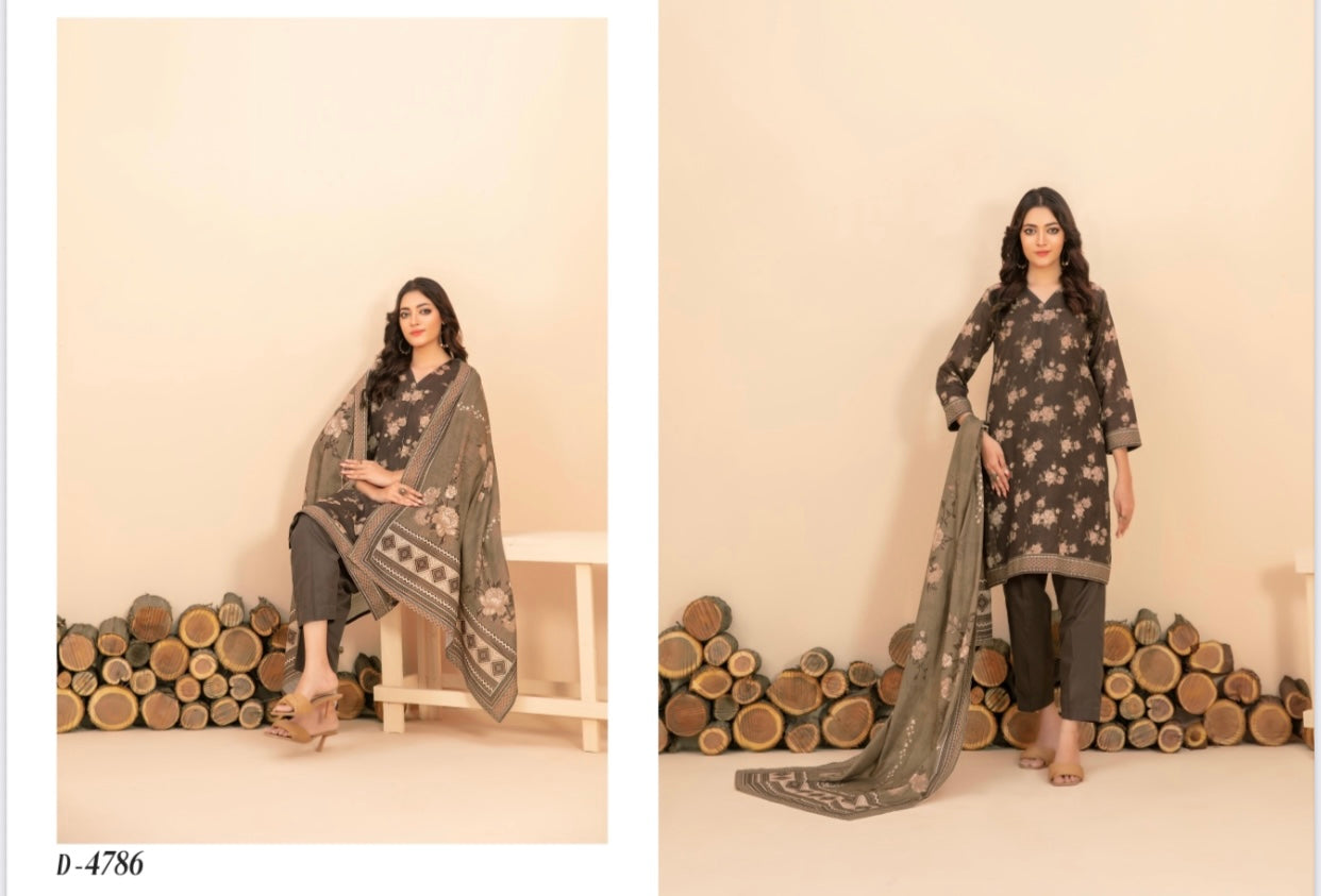 RAFAH By 𝐓𝐚𝐰𝐚𝐤𝐤𝐚𝐥 𝐅𝐚𝐛𝐫𝐢𝐜𝐬 -D-4779-D-4788