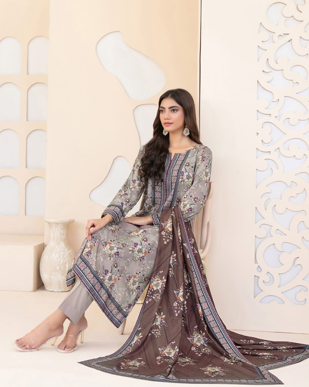 RAHAB By 𝐓𝐚𝐰𝐚𝐤𝐤𝐚𝐥 𝐅𝐚𝐛𝐫𝐢𝐜𝐬-D-4399