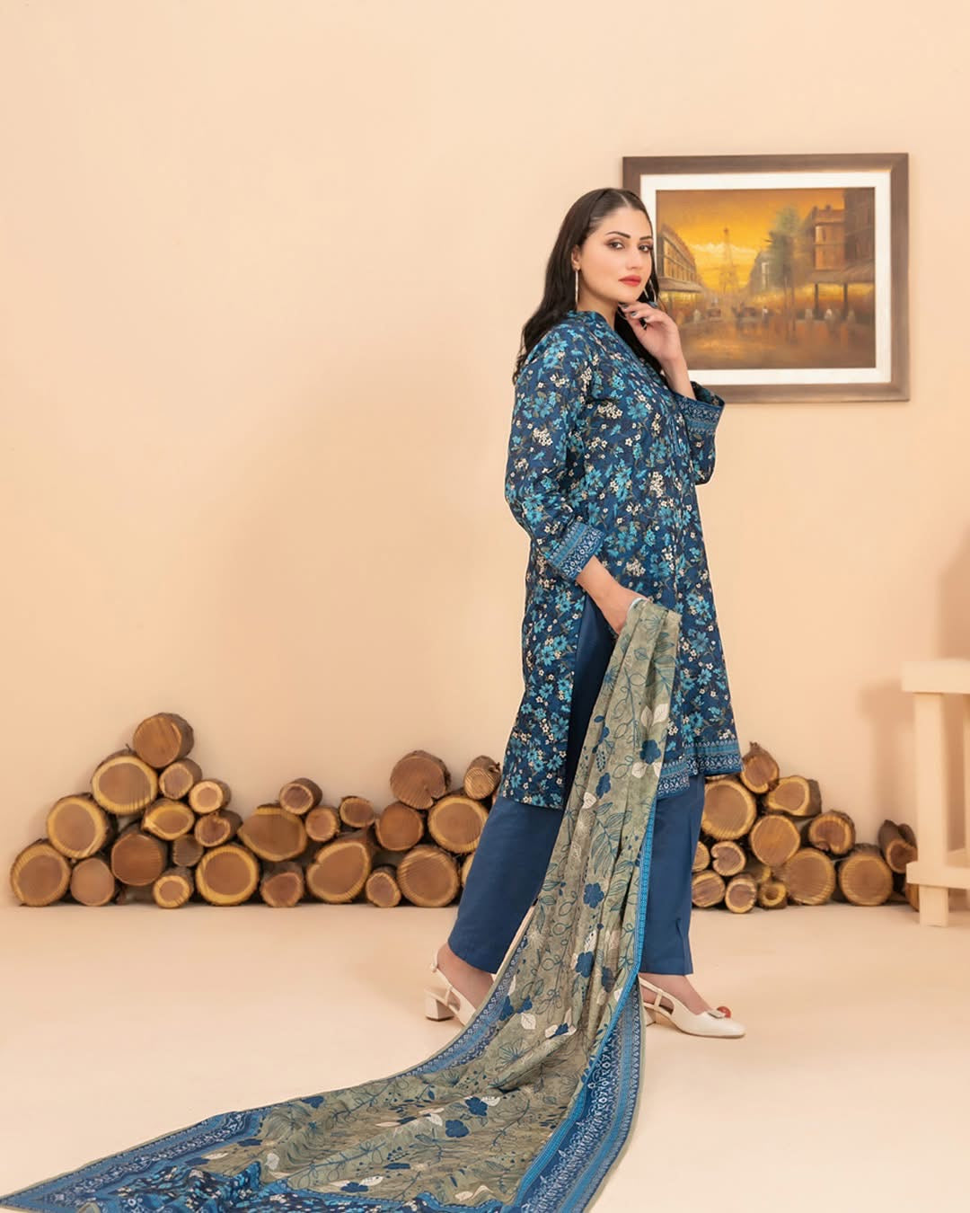 RAFAH By 𝐓𝐚𝐰𝐚𝐤𝐤𝐚𝐥 𝐅𝐚𝐛𝐫𝐢𝐜𝐬 -D-4779-D-4788