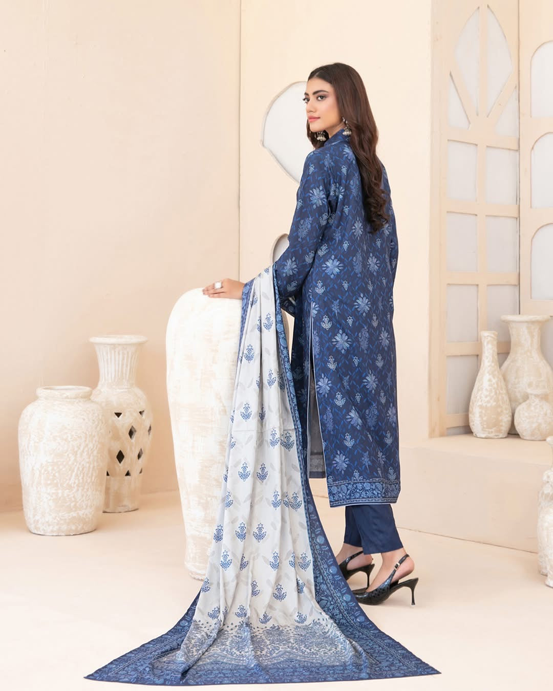 RAHAB By 𝐓𝐚𝐰𝐚𝐤𝐤𝐚𝐥 𝐅𝐚𝐛𝐫𝐢𝐜𝐬-D-4395