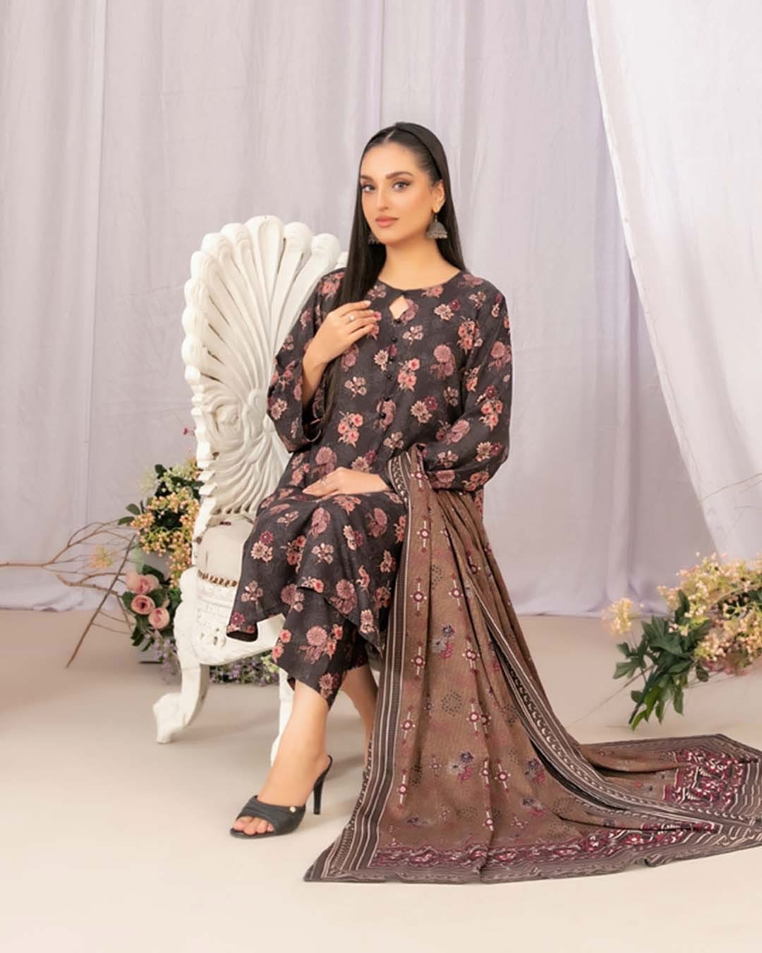 Lirah By 𝐓𝐚𝐰𝐚𝐤𝐤𝐚𝐥 𝐅𝐚𝐛𝐫𝐢𝐜𝐬-D-5424-D-5435