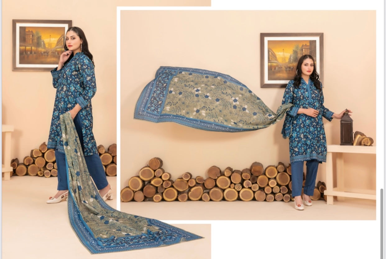 RAFAH By 𝐓𝐚𝐰𝐚𝐤𝐤𝐚𝐥 𝐅𝐚𝐛𝐫𝐢𝐜𝐬 -D-4779-D-4788