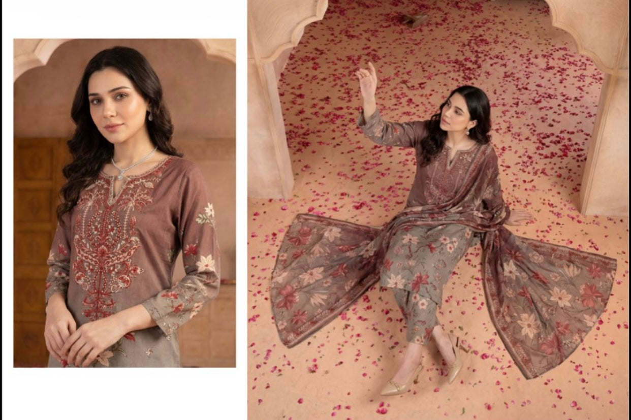 MEHRAAB By πππ°ππ€π€ππ₯ π
πππ«π’ππ¬ -D-3219-D-3225