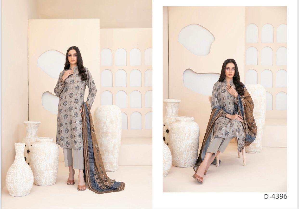 RAHAB By 𝐓𝐚𝐰𝐚𝐤𝐤𝐚𝐥 𝐅𝐚𝐛𝐫𝐢𝐜𝐬-D-4396