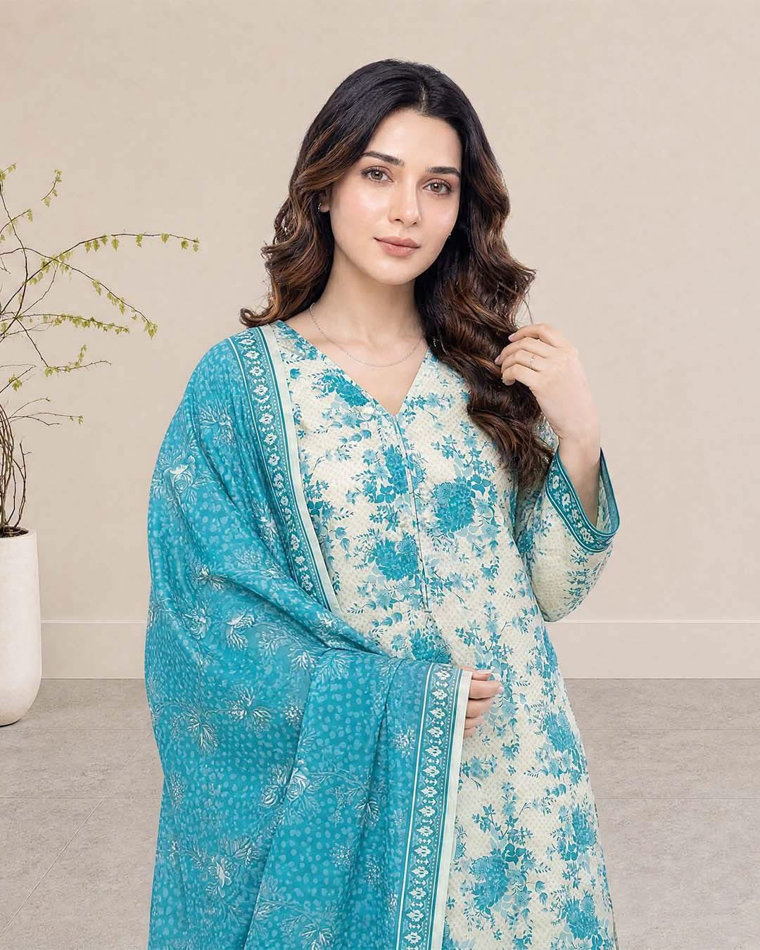 MELIAN By 𝐓𝐚𝐰𝐚𝐤𝐤𝐚𝐥 𝐅𝐚𝐛𝐫𝐢𝐜𝐬 -D-5121-D-5130