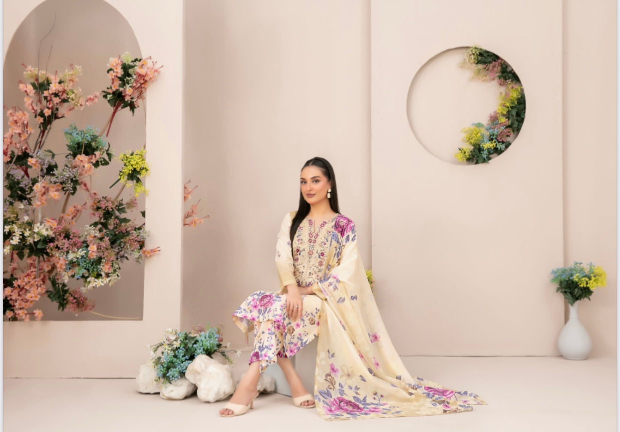 MALHAR V2 By 𝐓𝐚𝐰𝐚𝐤𝐤𝐚𝐥 𝐅𝐚𝐛𝐫𝐢𝐜𝐬 -D-3078