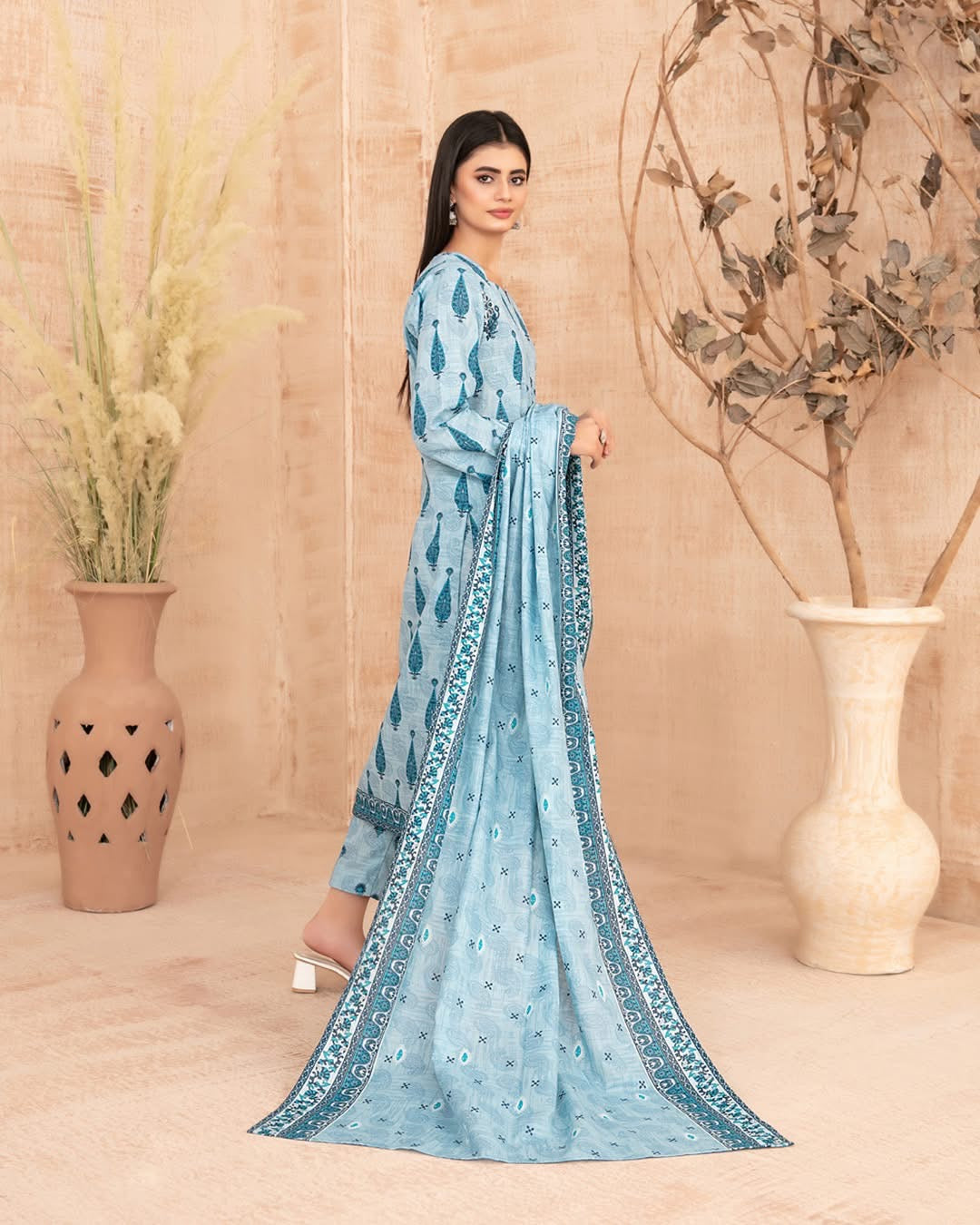 AREEKA By 𝐓𝐚𝐰𝐚𝐤𝐤𝐚𝐥 𝐅𝐚𝐛𝐫𝐢𝐜𝐬 -D-5291-D-5300