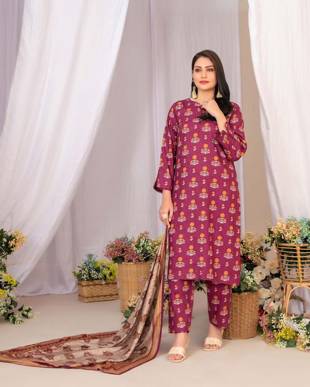 Lirah By 𝐓𝐚𝐰𝐚𝐤𝐤𝐚𝐥 𝐅𝐚𝐛𝐫𝐢𝐜𝐬-D-5427