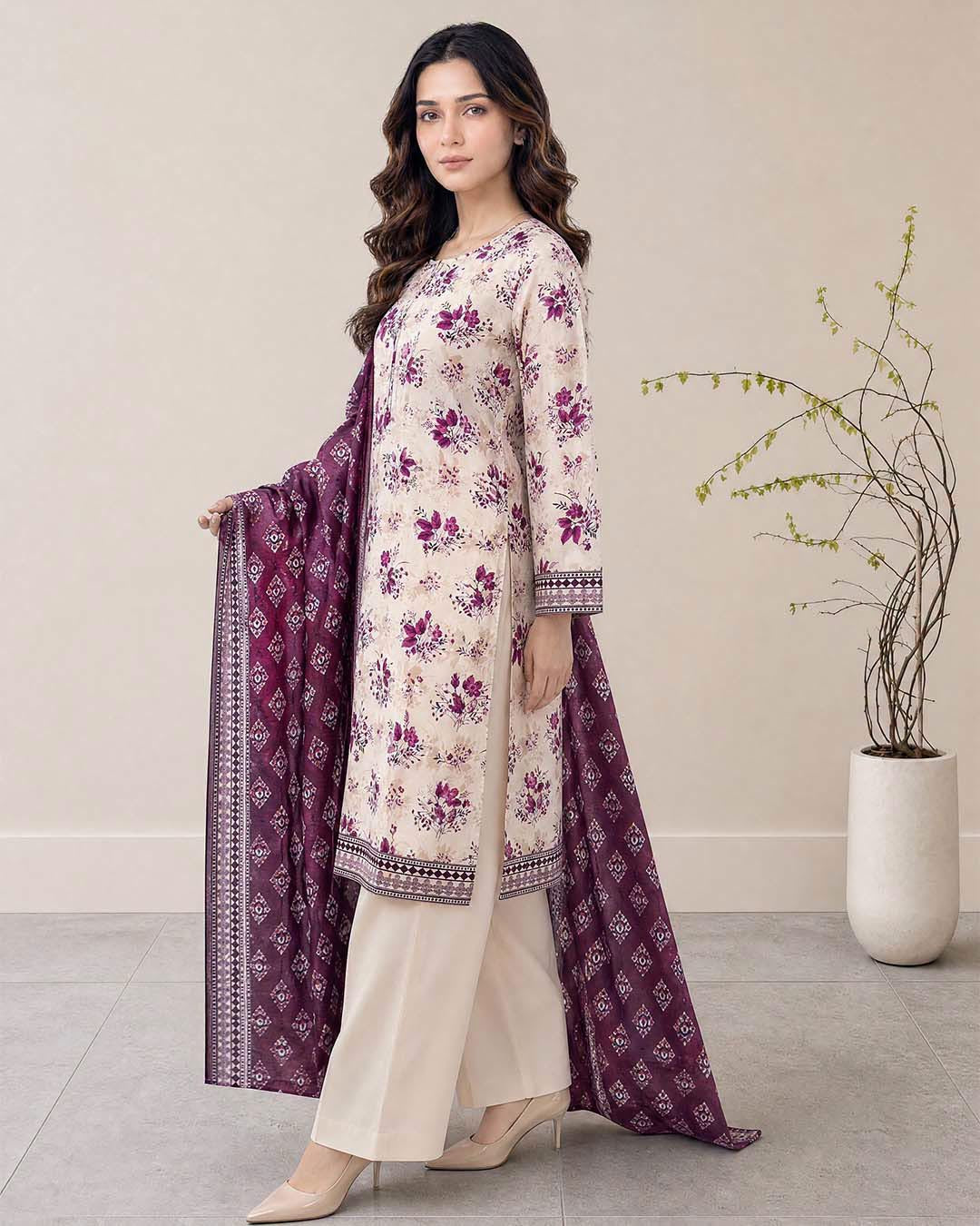 MELIAN By 𝐓𝐚𝐰𝐚𝐤𝐤𝐚𝐥 𝐅𝐚𝐛𝐫𝐢𝐜𝐬 -D-5121-D-5130