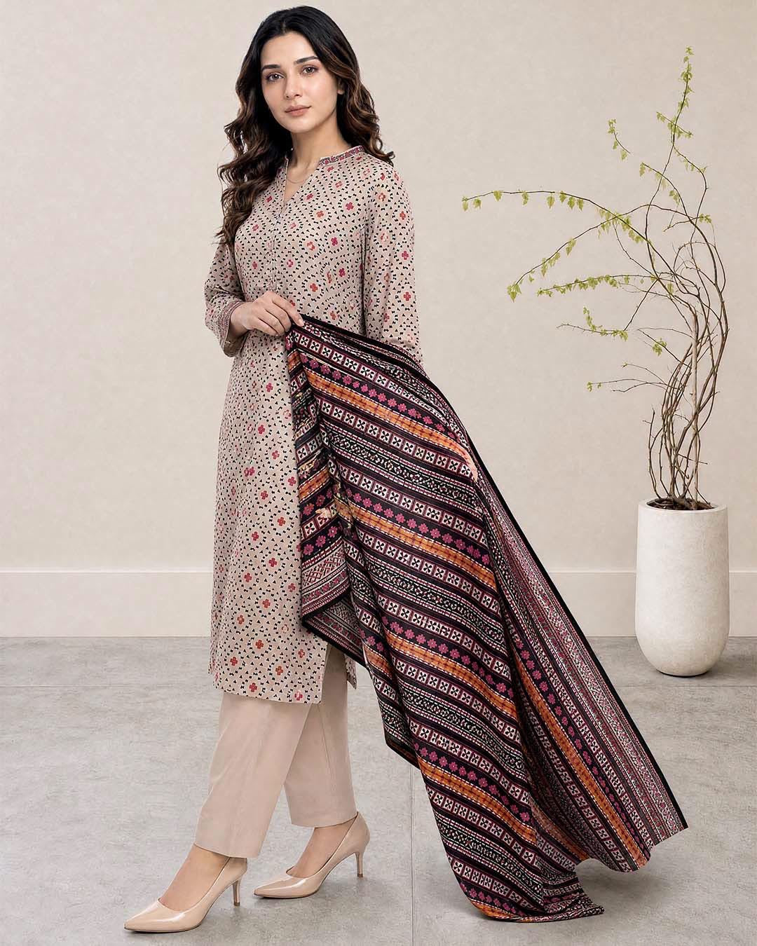 MELIAN By 𝐓𝐚𝐰𝐚𝐤𝐤𝐚𝐥 𝐅𝐚𝐛𝐫𝐢𝐜𝐬 -D-5125