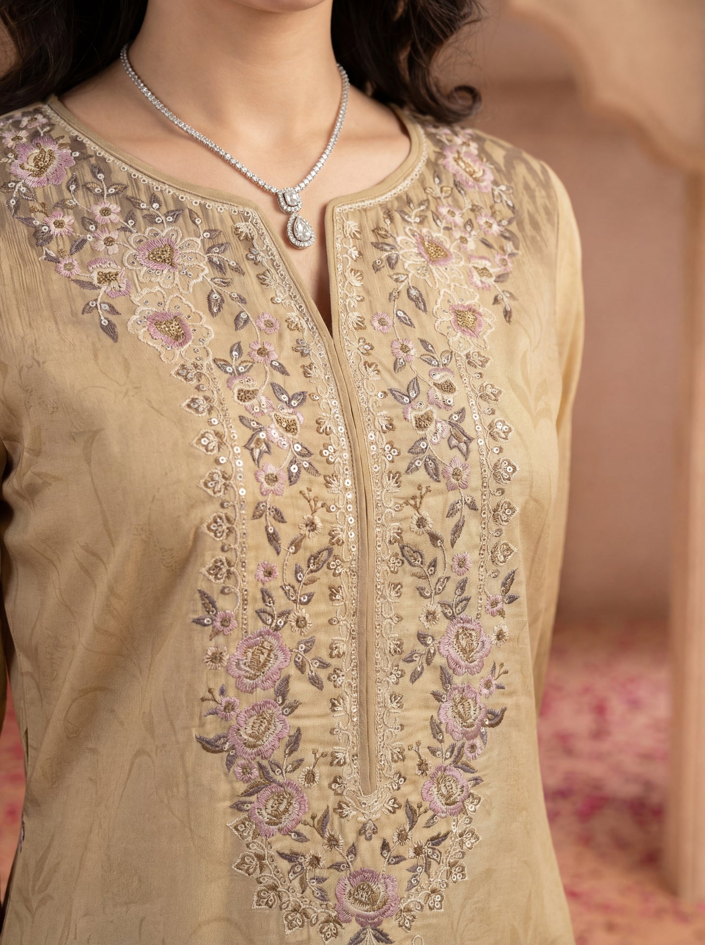 MEHRAAB By πππ°ππ€π€ππ₯ π
πππ«π’ππ¬ -D-3219-D-3225
