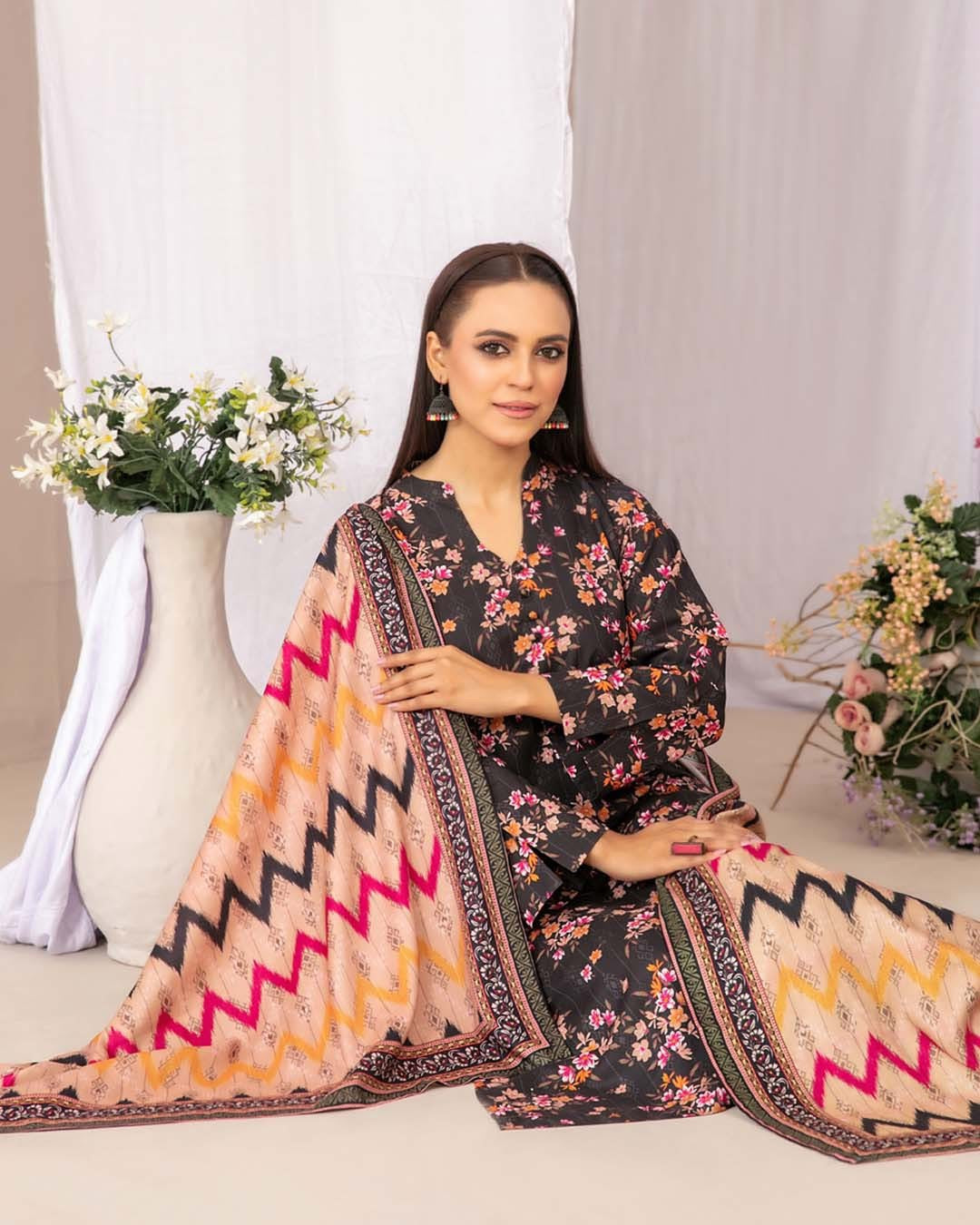 Lirah By 𝐓𝐚𝐰𝐚𝐤𝐤𝐚𝐥 𝐅𝐚𝐛𝐫𝐢𝐜𝐬-D-5435