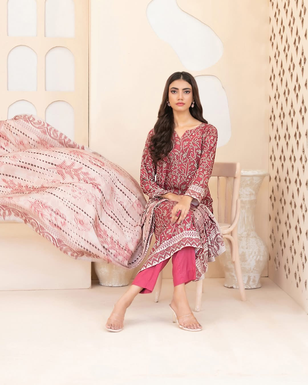 RAHAB By 𝐓𝐚𝐰𝐚𝐤𝐤𝐚𝐥 𝐅𝐚𝐛𝐫𝐢𝐜𝐬-D-4395-D-4766