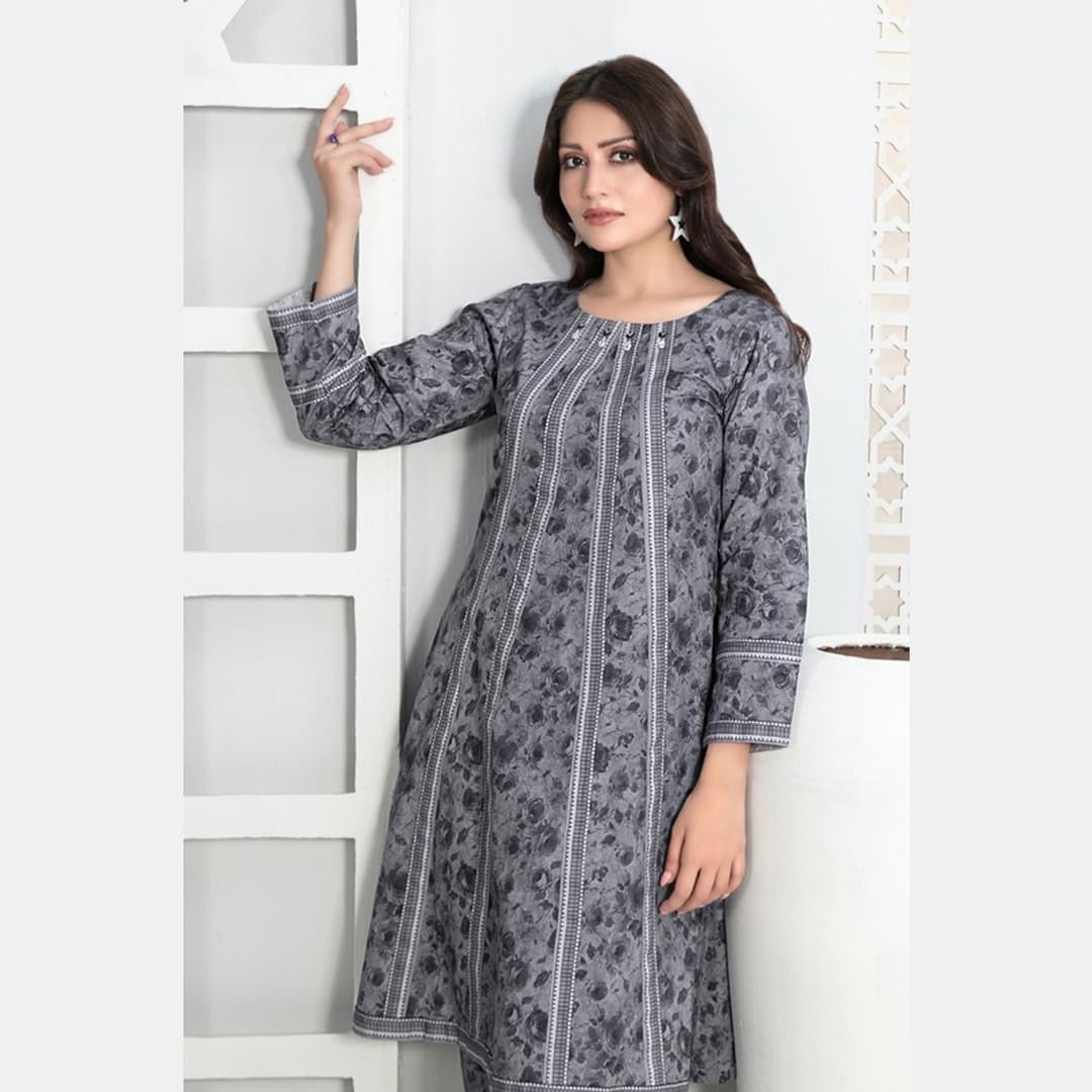 𝐒𝐎𝐌𝐁𝐑𝐄 By Tawakkal Collection-D9379