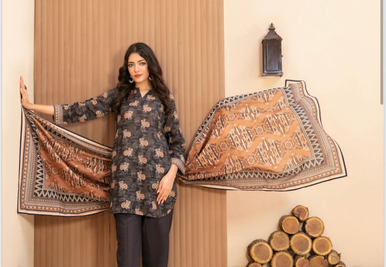 RAFAH By 𝐓𝐚𝐰𝐚𝐤𝐤𝐚𝐥 𝐅𝐚𝐛𝐫𝐢𝐜𝐬 -D-4780