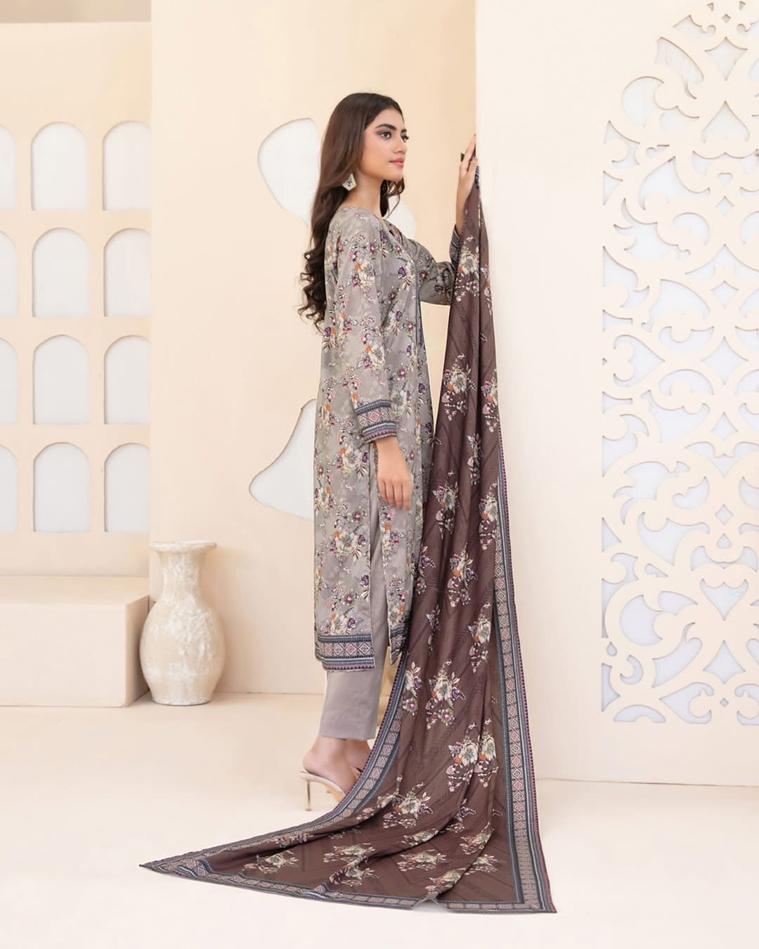 RAHAB By 𝐓𝐚𝐰𝐚𝐤𝐤𝐚𝐥 𝐅𝐚𝐛𝐫𝐢𝐜𝐬-D-4395-D-4766