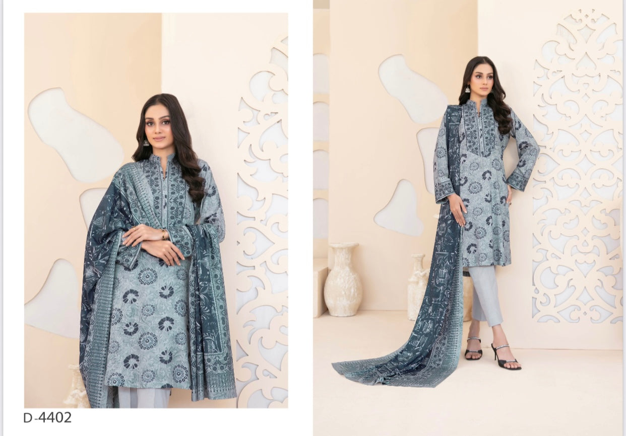 RAHAB By 𝐓𝐚𝐰𝐚𝐤𝐤𝐚𝐥 𝐅𝐚𝐛𝐫𝐢𝐜𝐬-D-4402