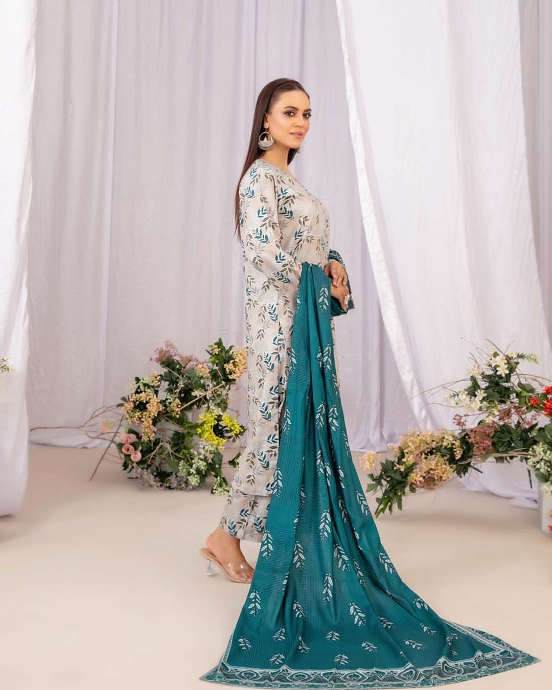 Lirah By 𝐓𝐚𝐰𝐚𝐤𝐤𝐚𝐥 𝐅𝐚𝐛𝐫𝐢𝐜𝐬-D-5424-D-5435