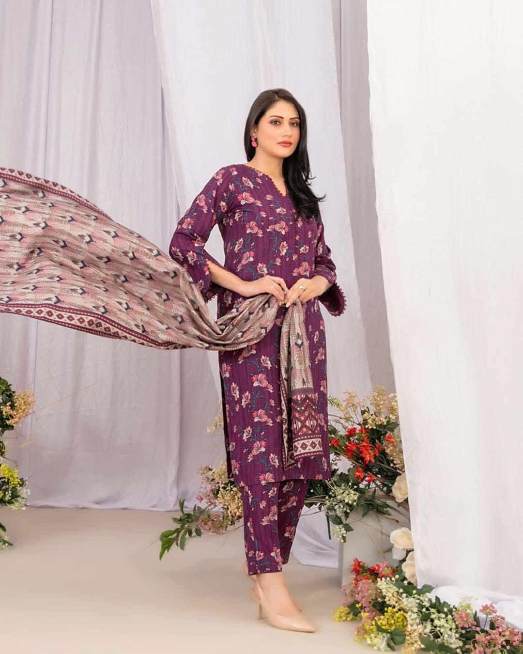 Lirah By 𝐓𝐚𝐰𝐚𝐤𝐤𝐚𝐥 𝐅𝐚𝐛𝐫𝐢𝐜𝐬-D-5426