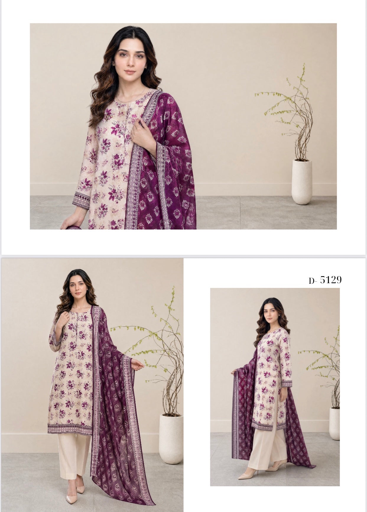 MELIAN By 𝐓𝐚𝐰𝐚𝐤𝐤𝐚𝐥 𝐅𝐚𝐛𝐫𝐢𝐜𝐬 -D-5121-D-5130