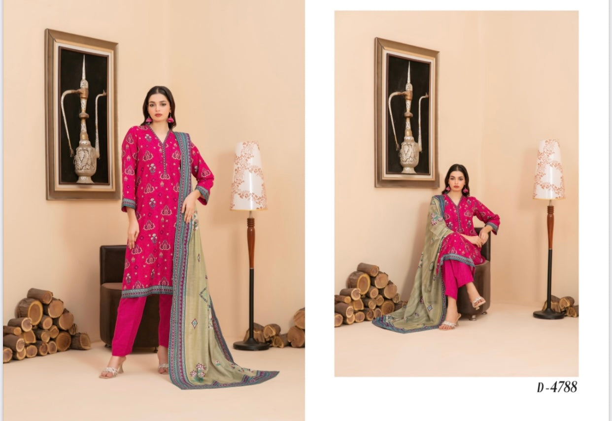 RAFAH By 𝐓𝐚𝐰𝐚𝐤𝐤𝐚𝐥 𝐅𝐚𝐛𝐫𝐢𝐜𝐬 -D-4788