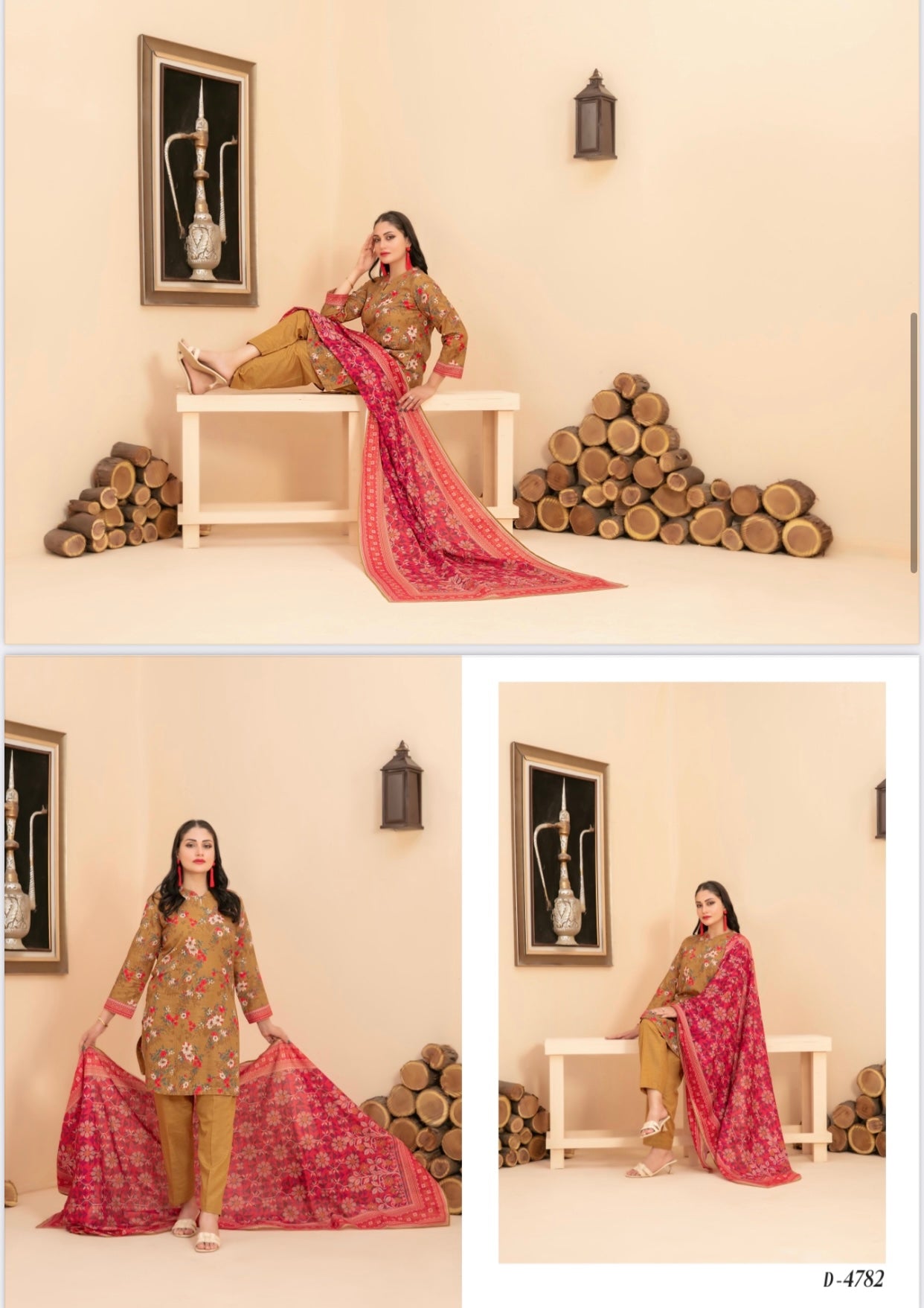 RAFAH By 𝐓𝐚𝐰𝐚𝐤𝐤𝐚𝐥 𝐅𝐚𝐛𝐫𝐢𝐜𝐬 -D-4782