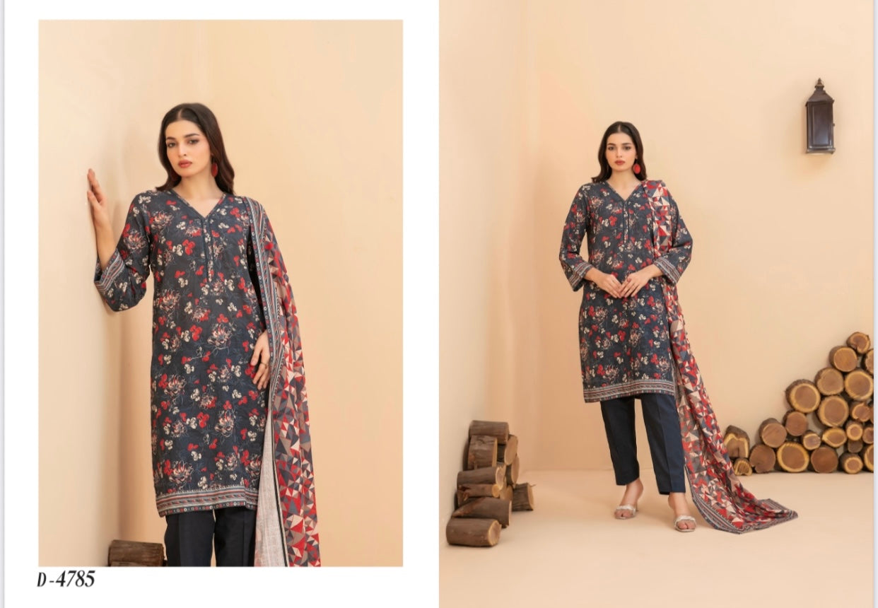 RAFAH By 𝐓𝐚𝐰𝐚𝐤𝐤𝐚𝐥 𝐅𝐚𝐛𝐫𝐢𝐜𝐬 -D-4785