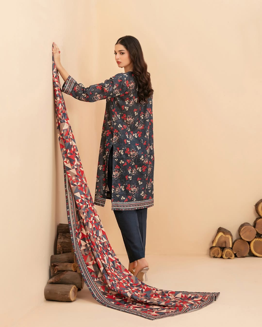 RAFAH By 𝐓𝐚𝐰𝐚𝐤𝐤𝐚𝐥 𝐅𝐚𝐛𝐫𝐢𝐜𝐬 -D-4785