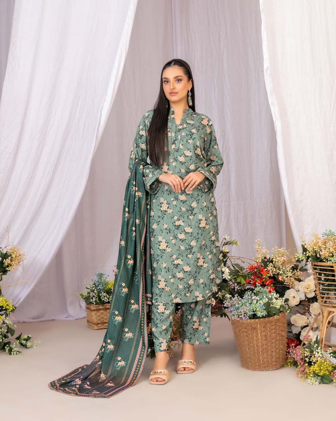 Lirah By 𝐓𝐚𝐰𝐚𝐤𝐤𝐚𝐥 𝐅𝐚𝐛𝐫𝐢𝐜𝐬-D-5429