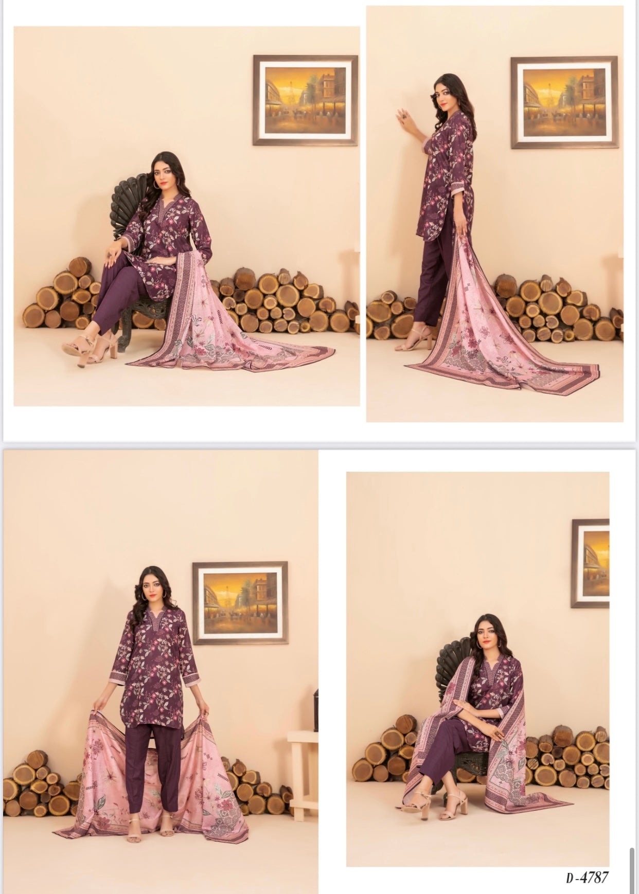 RAFAH By 𝐓𝐚𝐰𝐚𝐤𝐤𝐚𝐥 𝐅𝐚𝐛𝐫𝐢𝐜𝐬 -D-4787