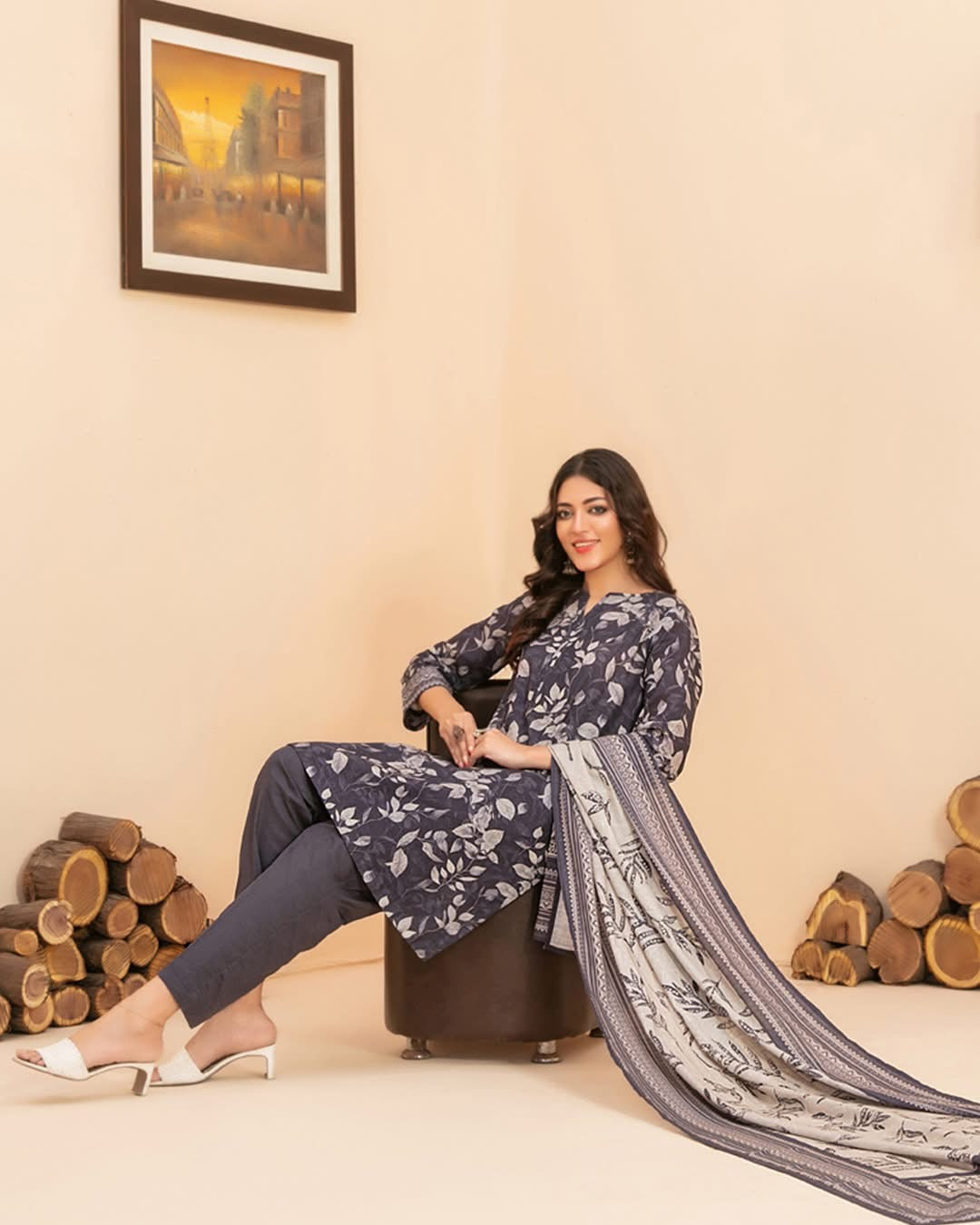 RAFAH By 𝐓𝐚𝐰𝐚𝐤𝐤𝐚𝐥 𝐅𝐚𝐛𝐫𝐢𝐜𝐬 -D-4779-D-4788