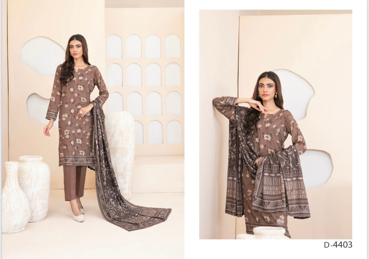 RAHAB By 𝐓𝐚𝐰𝐚𝐤𝐤𝐚𝐥 𝐅𝐚𝐛𝐫𝐢𝐜𝐬-D-4403