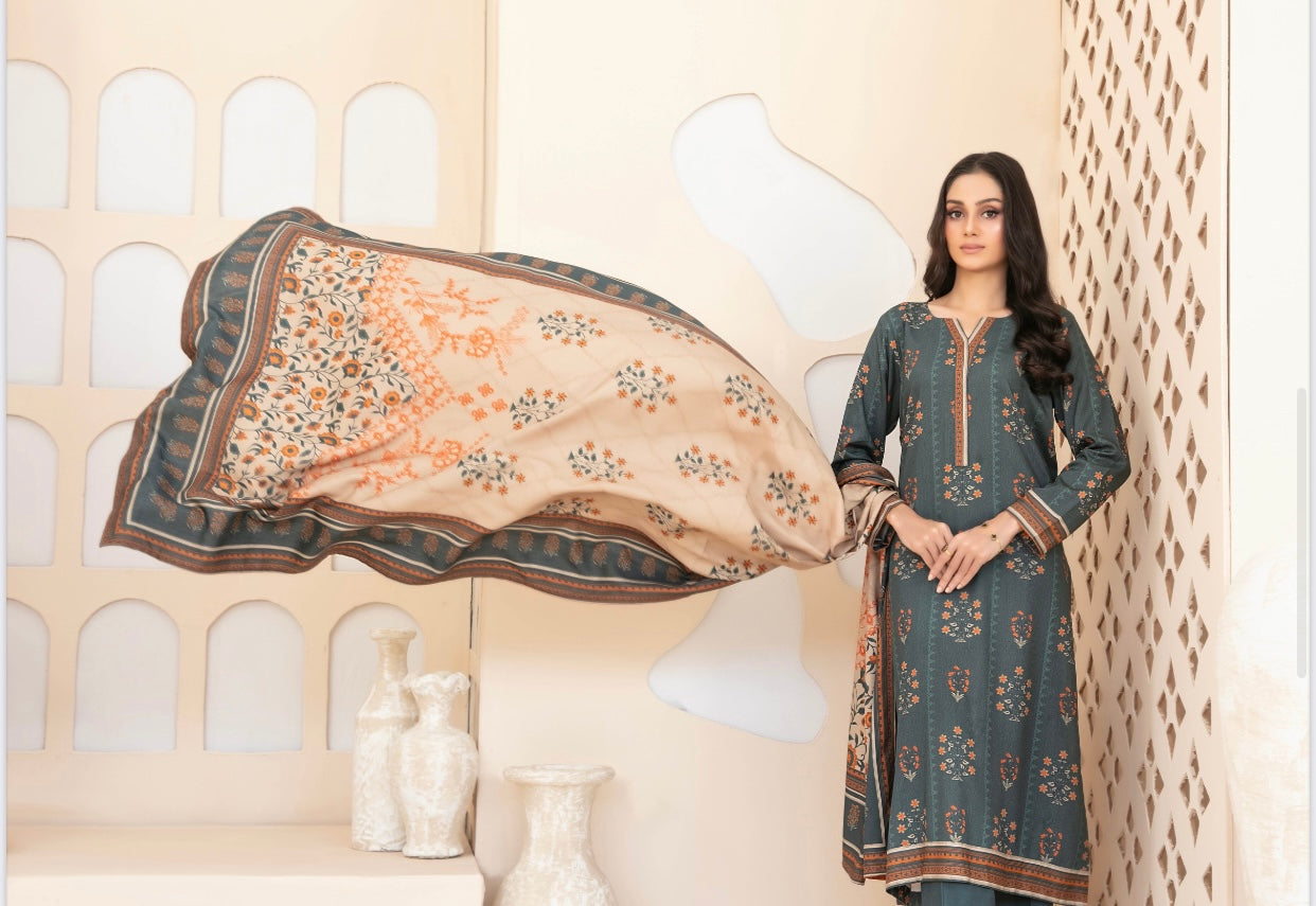 RAHAB By 𝐓𝐚𝐰𝐚𝐤𝐤𝐚𝐥 𝐅𝐚𝐛𝐫𝐢𝐜𝐬-D-4398