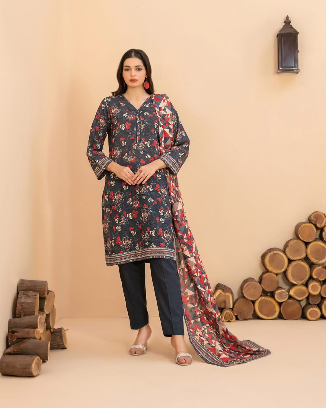 RAFAH By 𝐓𝐚𝐰𝐚𝐤𝐤𝐚𝐥 𝐅𝐚𝐛𝐫𝐢𝐜𝐬 -D-4785