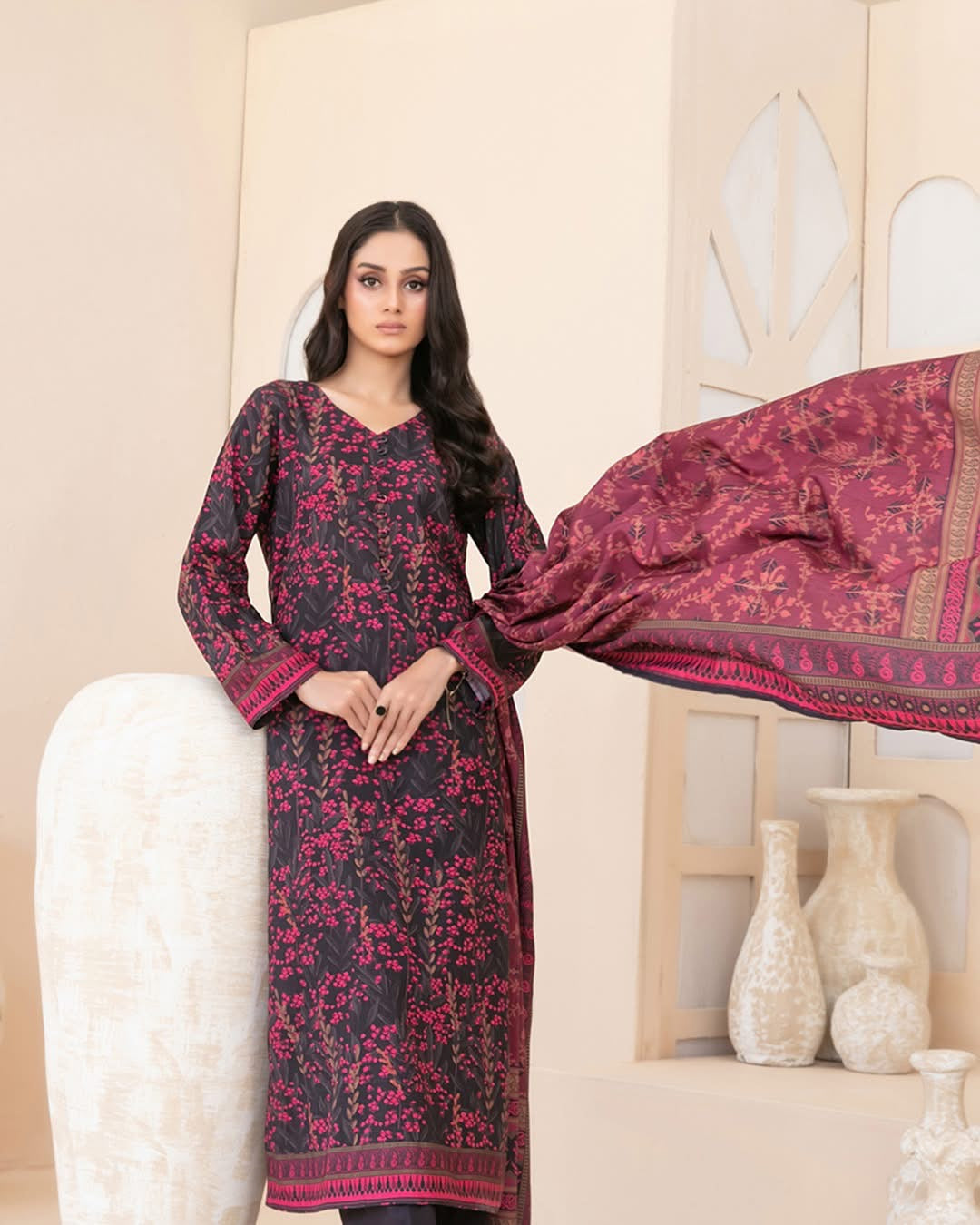 RAHAB By 𝐓𝐚𝐰𝐚𝐤𝐤𝐚𝐥 𝐅𝐚𝐛𝐫𝐢𝐜𝐬-D-4400