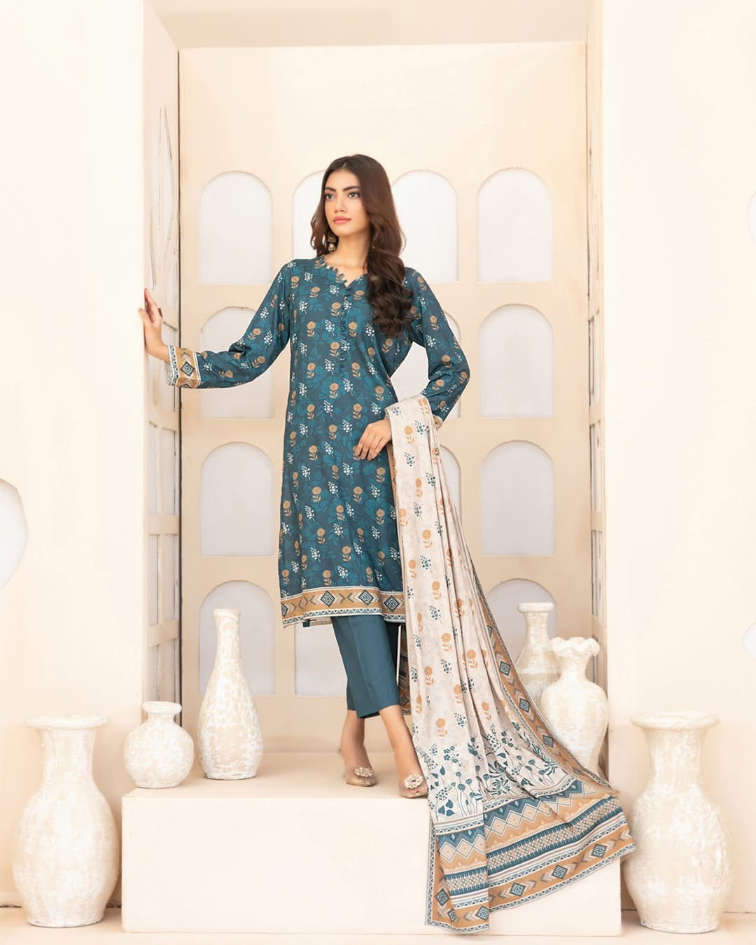 RAHAB By 𝐓𝐚𝐰𝐚𝐤𝐤𝐚𝐥 𝐅𝐚𝐛𝐫𝐢𝐜𝐬-D-4401