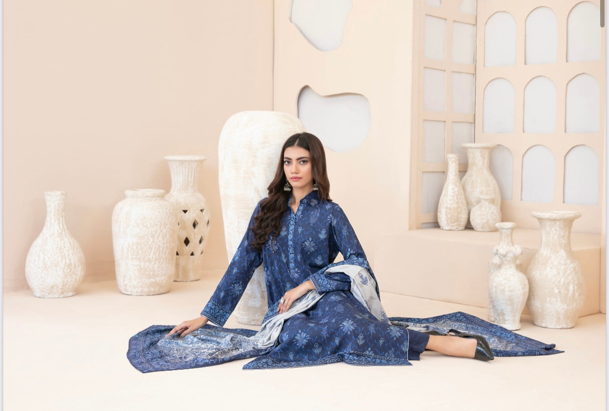 RAHAB By 𝐓𝐚𝐰𝐚𝐤𝐤𝐚𝐥 𝐅𝐚𝐛𝐫𝐢𝐜𝐬-D-4395