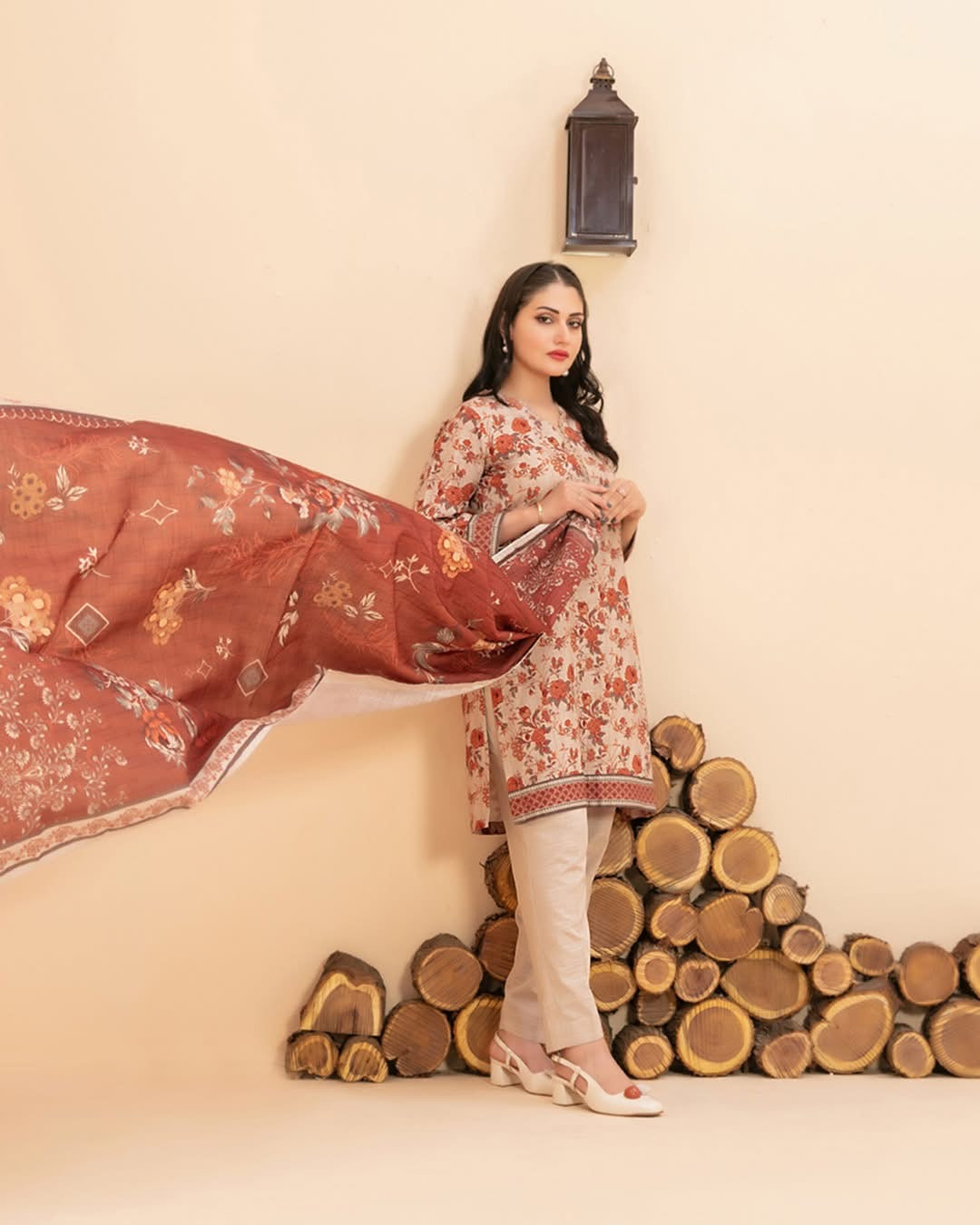 RAFAH By 𝐓𝐚𝐰𝐚𝐤𝐤𝐚𝐥 𝐅𝐚𝐛𝐫𝐢𝐜𝐬 -D-4779-D-4788